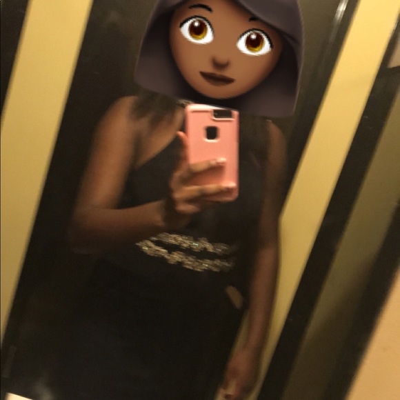 alynemwave